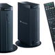 Illustration for article titled Sony LocationFree, Now in HD